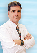 Ophthalmologist Port Huron |  Dr. Brian V. Favero, MD