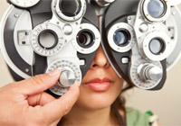 Eye Exams | Dry Eye Treatment | Enucleation Surgery | Port Huron